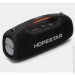  Hopestar  A60  Bluetooth    , 100   (2674898002)