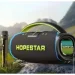   Hopestar  A65    , Bluetooth, 300, 30000  (2676630536)