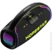   Hopestar  A65    , Bluetooth, 300, 30000  (2676630536)