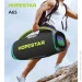   Hopestar  A65    , Bluetooth, 300, 30000  (2676630536)
