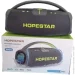   Hopestar  A65    , Bluetooth, 300, 30000  (2676630536)