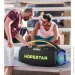   Hopestar  A65    , Bluetooth, 300, 30000  (2676630536)