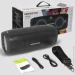   Hopestar   A6 Party () (1756375394)