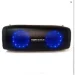   Hopestar   A6 Party () (1756375394)
