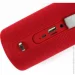  Hopestar   Bluetooth  H39 Red