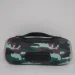  Hopestar   Bluetooth  H40 Camouflage