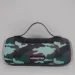  Hopestar   Bluetooth  H40 Camouflage