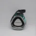  Hopestar   Bluetooth  H40 Camouflage
