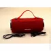  Hopestar   Bluetooth  H40 Red