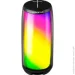   Hopestar P49 Black