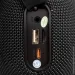   Hopestar P66 Black