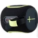   Hopestar P66 Black