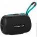   Hopestar T10 Black