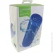   Hopestar  Bluetooth     XPRO P4 (32868-01_577)
