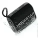    Hopestar H54 Black