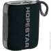    Hopestar H54 Black