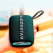    Hopestar H54 Black