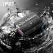    Hopestar H54 Black