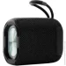    Hopestar H54 Black