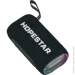     Hopestar H55 Black