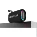     Hopestar H55 Black