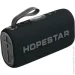     Hopestar H55 Black