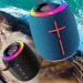    Hopestar P35 Mini Black