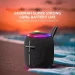     Hopestar P35 Mini Black