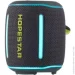    Hopestar P58 Mini Black