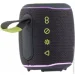    Hopestar P58 Mini Black