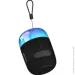    Hopestar SC-02 Black