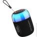    Hopestar SC-02 Black