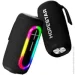   Hopestar P60 Black (Global)