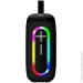   Hopestar P60 Black (Global)