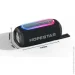   Hopestar P60 Black (Global)