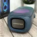  Hopestar  Party 200 Mini   ,  (2673156446)