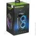  Hopestar  Party 200 Mini   ,  (2673156446)