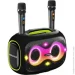  Hopestar  Party BOX  Bluetooth,     , 120   (2674898001)