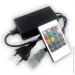 Hopfen  1000  RGB-IP20-50 LED 1000W