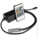 Hopfen  1000  RGB-IP20-50 LED 1000W