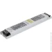 Hopfen   12  200  IP20 HTP-12V-200W