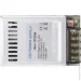 Hopfen   12  25  IP20 HTP-12V-25W
