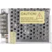Hopfen   12   36  IP20 HTP-12V-36W