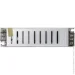 Hopfen   12  60  IP20 HTC-12V-60W