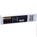 Hopfen   24  100  IP20 HTB-24V-100W