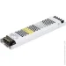 Hopfen   24  150  IP20 HTN-24V-150W