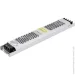 Hopfen   24  200  IP20 HTB-24V-200W