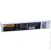 Hopfen   24  200  IP20 HTB-24V-200W