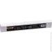 Hopfen   24  24  IP20 HTB-24V-24W