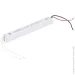 Hopfen   24  24  IP20 HTB-24V-24W